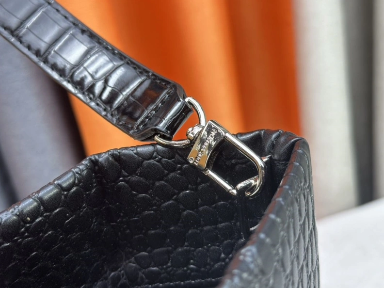 Bold LX Shopping Bags 24284