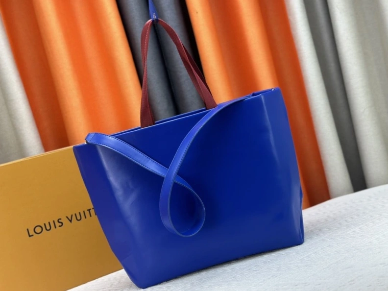 LX Shopping Bags GoodFit 24283
