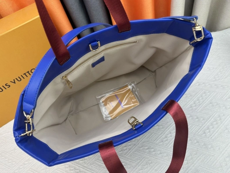 LX Shopping Bags GoodFit 24283