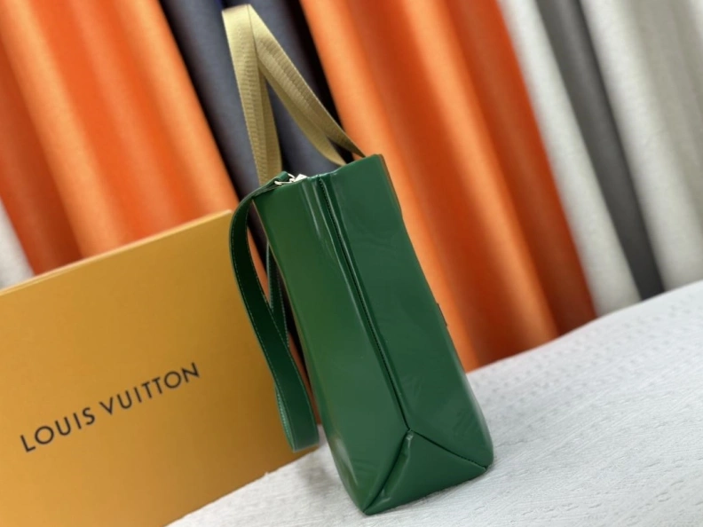 LX Shopping Bags Comfortable 24294