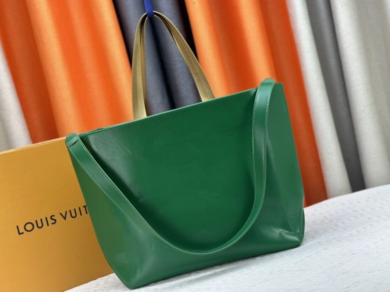 LX Shopping Bags Comfortable 24294