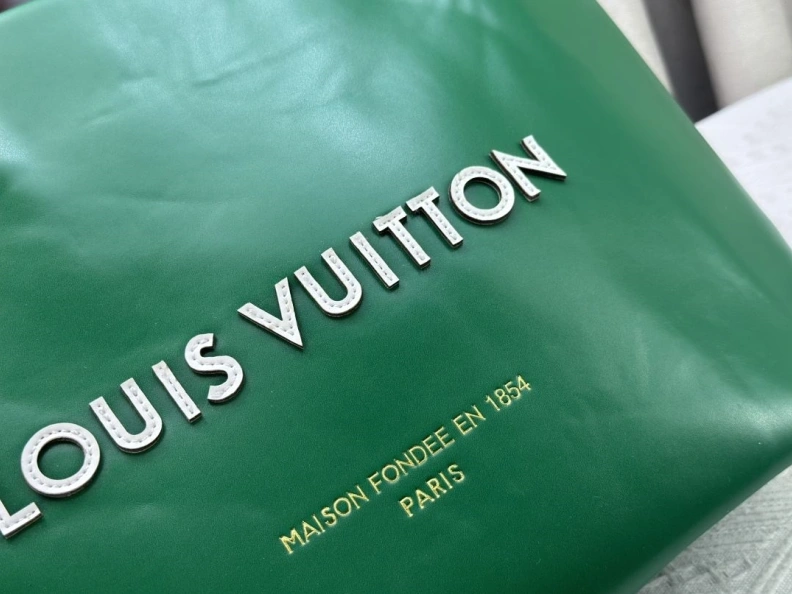 LX Shopping Bags Comfortable 24294