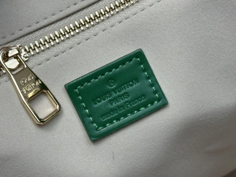 LX Shopping Bags Comfortable 24294