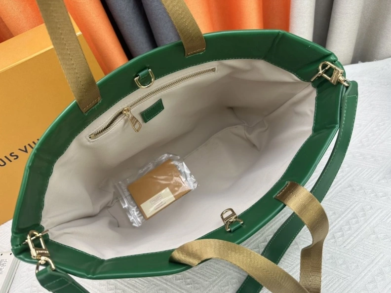 LX Shopping Bags Comfortable 24294