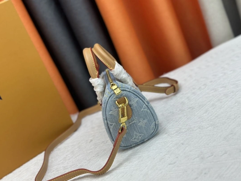 LX Speedy Bags Versatile 24220