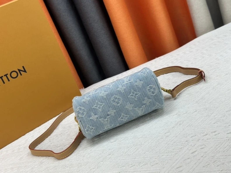 LX Speedy Bags Versatile 24220