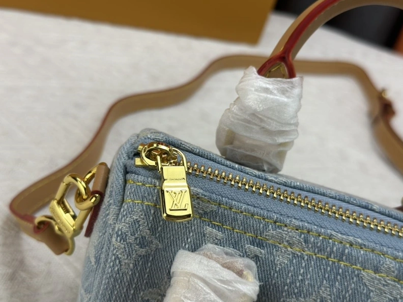 LX Speedy Bags Versatile 24220