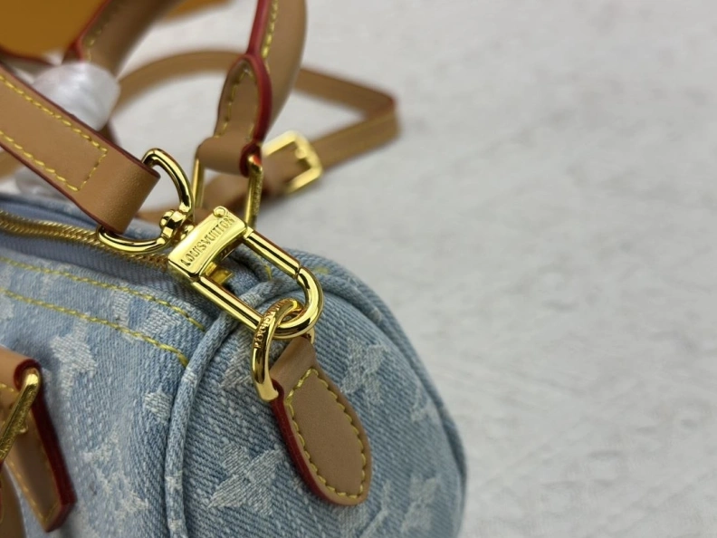 LX Speedy Bags Versatile 24220