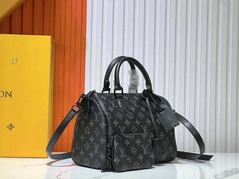 LX Speedy Bags Timeless 24207