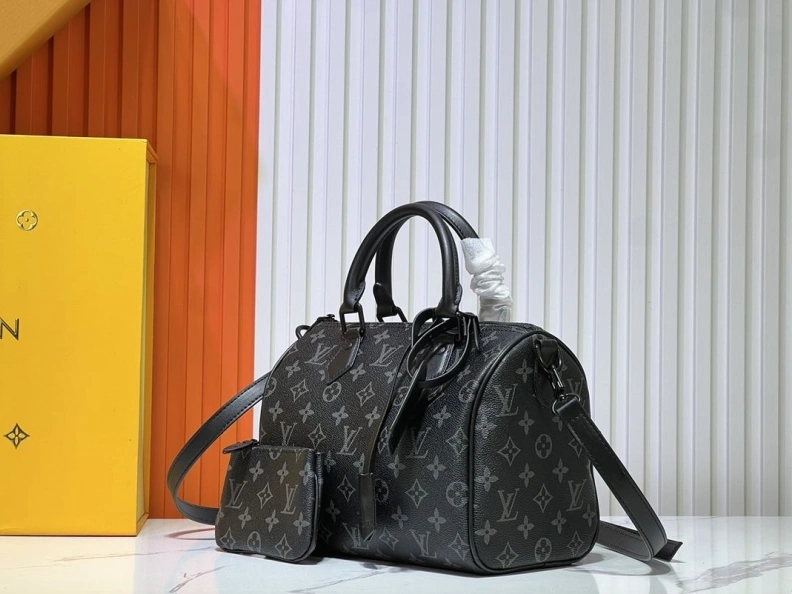 LX Speedy Bags Timeless 24207