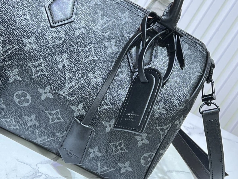 LX Speedy Bags Timeless 24207