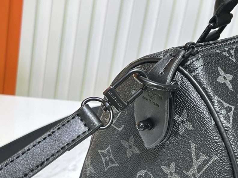 LX Speedy Bags Timeless 24207