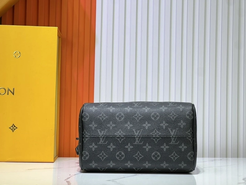 LX Speedy Bags Timeless 24207