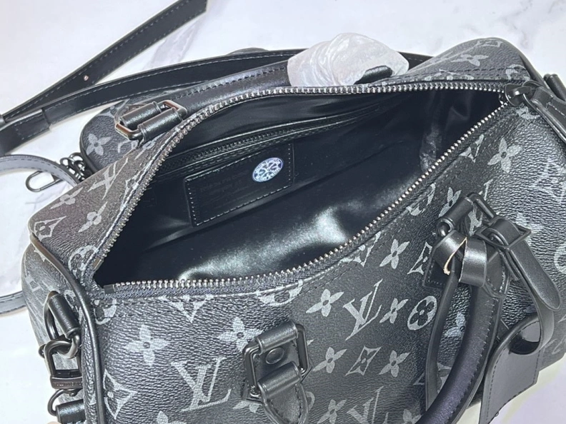 LX Speedy Bags Timeless 24207