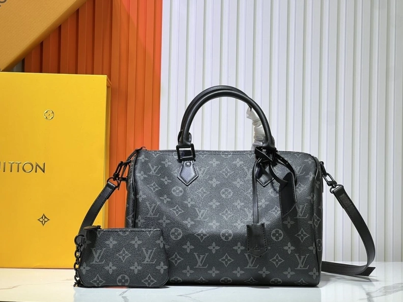 Reliable LX Travel Bags 24097