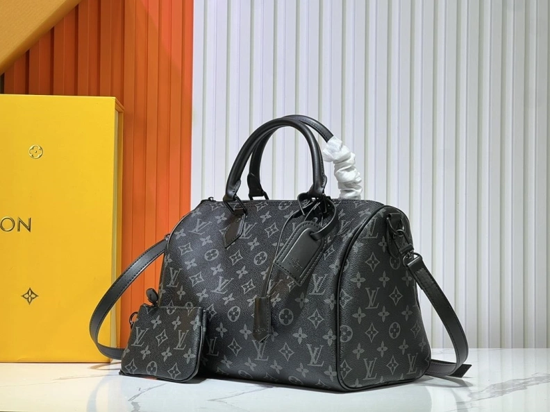 Reliable LX Travel Bags 24097