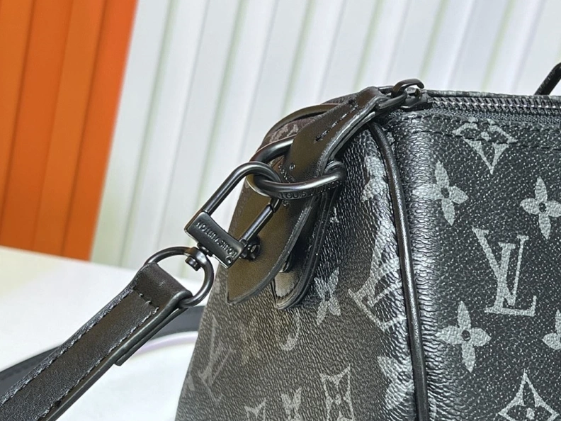 Reliable LX Travel Bags 24097