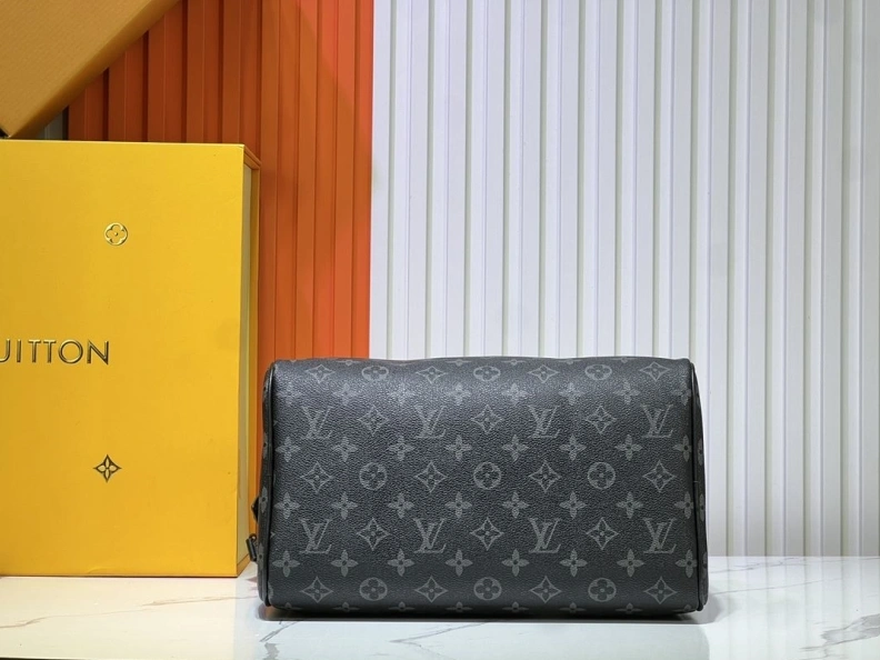 Reliable LX Travel Bags 24097
