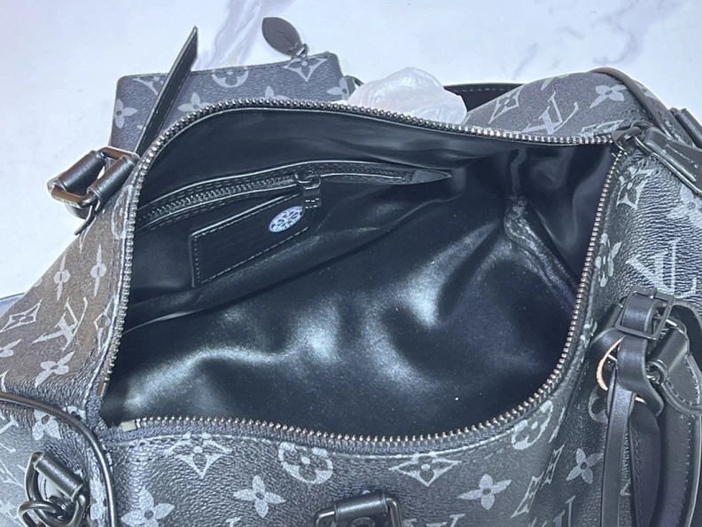 Reliable LX Travel Bags 24097