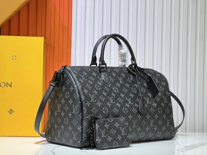 LX Travel Bags EyeCatching 24080