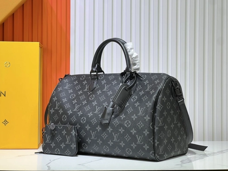 LX Travel Bags EyeCatching 24080