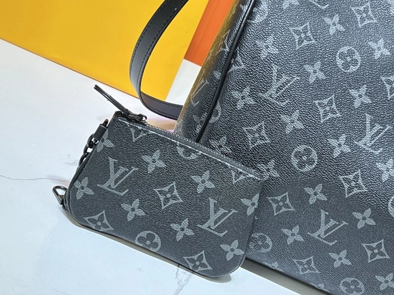LX Travel Bags EyeCatching 24080