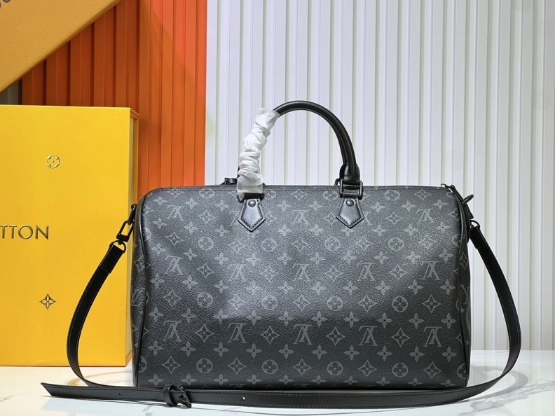 LX Travel Bags EyeCatching 24080