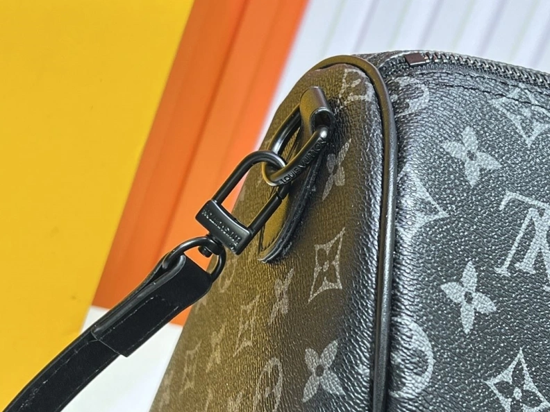 LX Travel Bags EyeCatching 24080