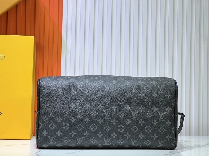 LX Travel Bags EyeCatching 24080