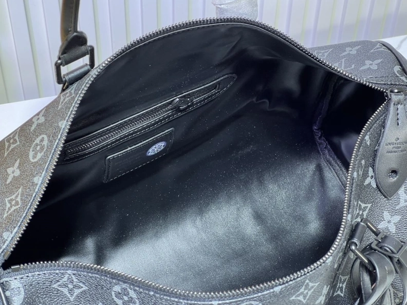 LX Travel Bags EyeCatching 24080