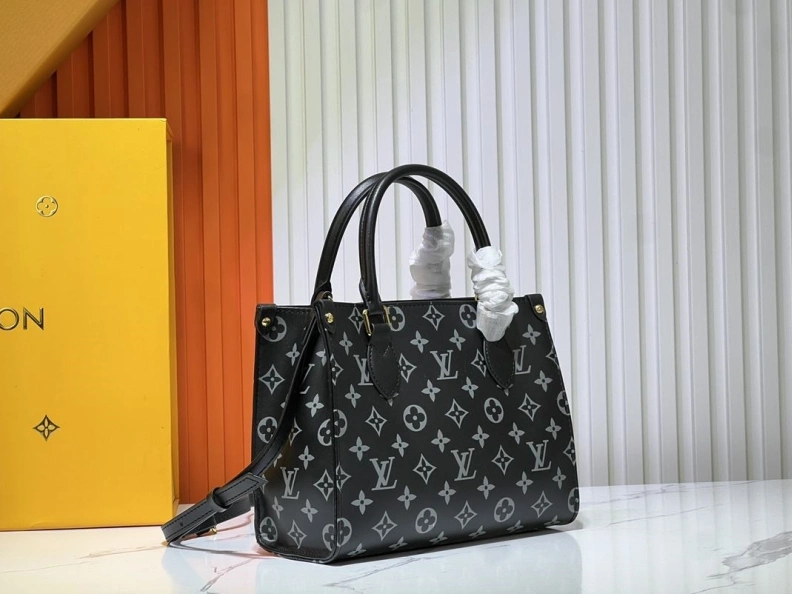 AllSeason LX Shopping Bags 24297
