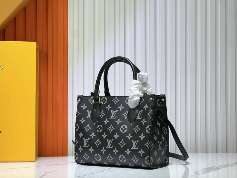 AllSeason LX Shopping Bags 24297