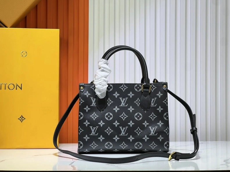 AllSeason LX Shopping Bags 24297