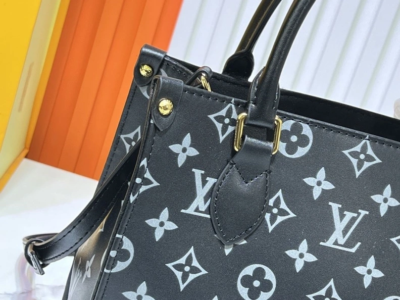 AllSeason LX Shopping Bags 24297