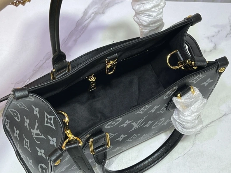 AllSeason LX Shopping Bags 24297