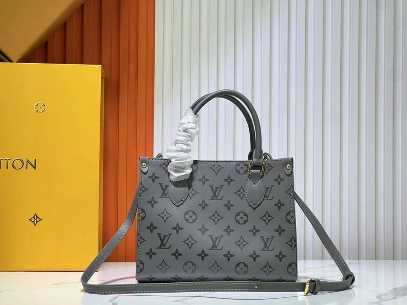 LX Shopping Bags Bold 24289