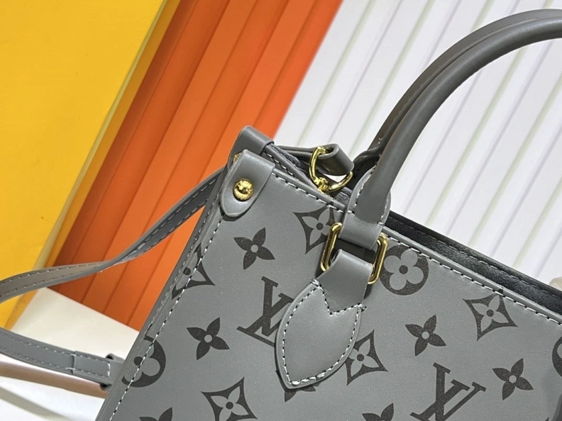 LX Shopping Bags Bold 24289