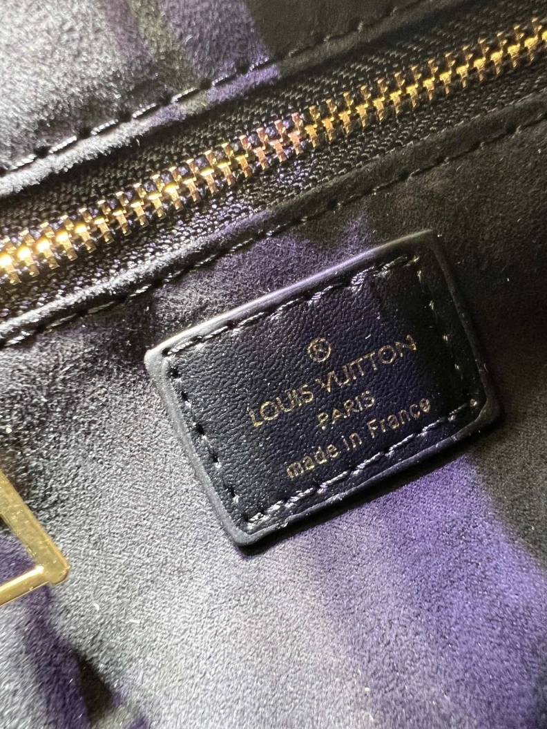 Trendy LX Shopping Bags 24292