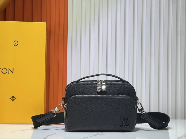DailyWear LX Satchel bags 24421