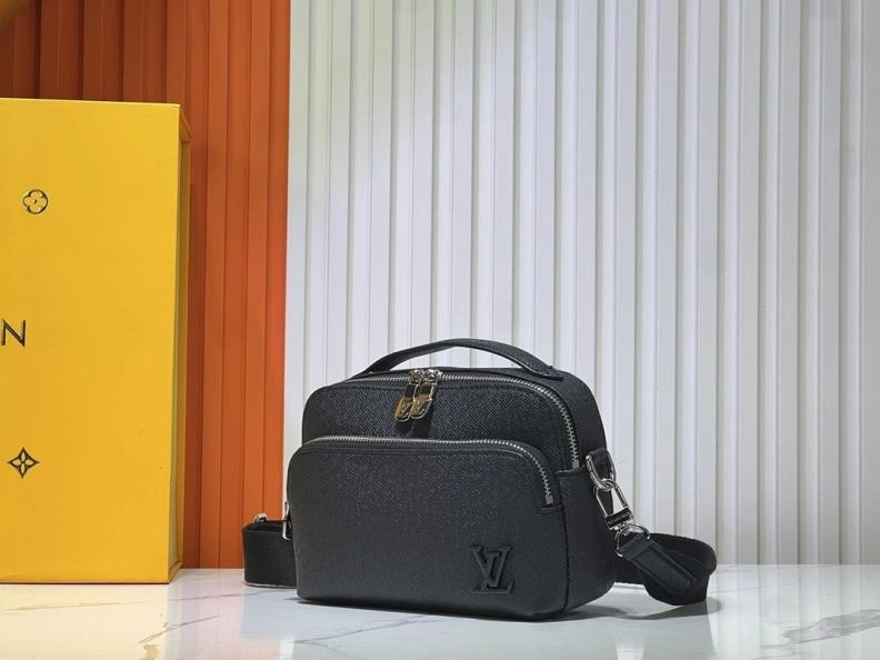 DailyWear LX Satchel bags 24421