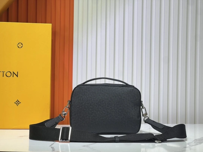 DailyWear LX Satchel bags 24421