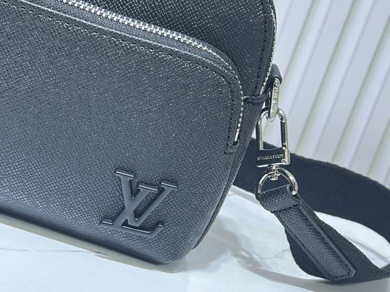 DailyWear LX Satchel bags 24421