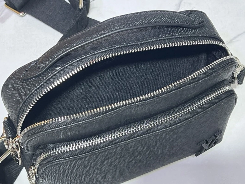 DailyWear LX Satchel bags 24421