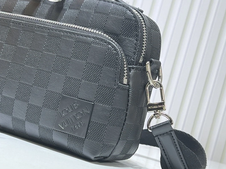 Comfortable LX Satchel bags 24418
