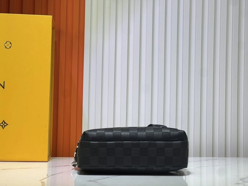 Comfortable LX Satchel bags 24418