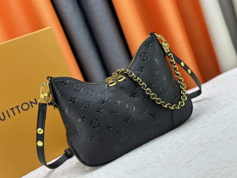LX Satchel bags Versatile 24407