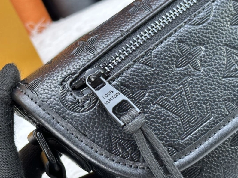 LX Satchel bags Breathable 24413
