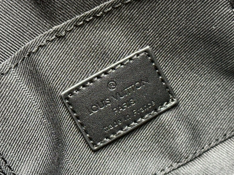 LX Satchel bags Breathable 24413