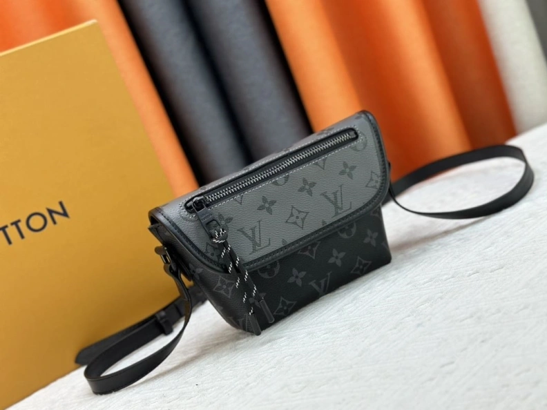 LX Satchel bags Cozy 24408