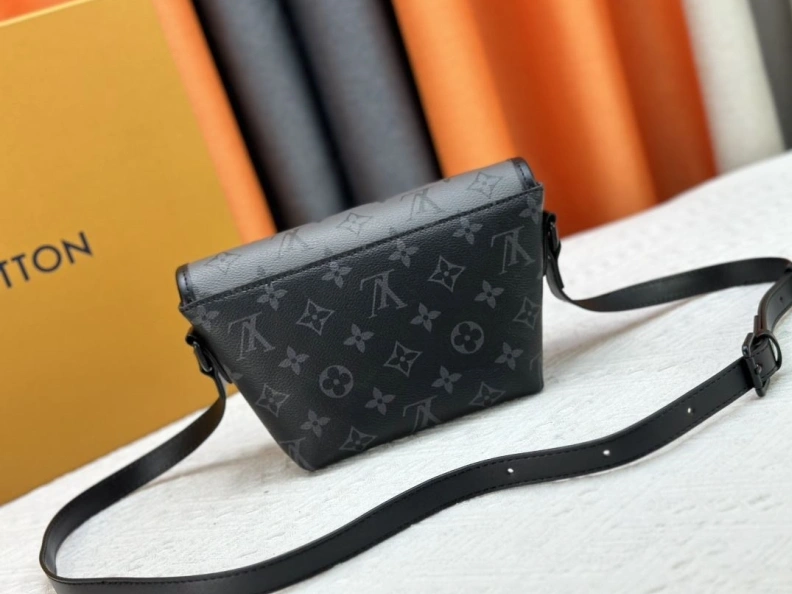 LX Satchel bags Cozy 24408